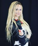 Lena