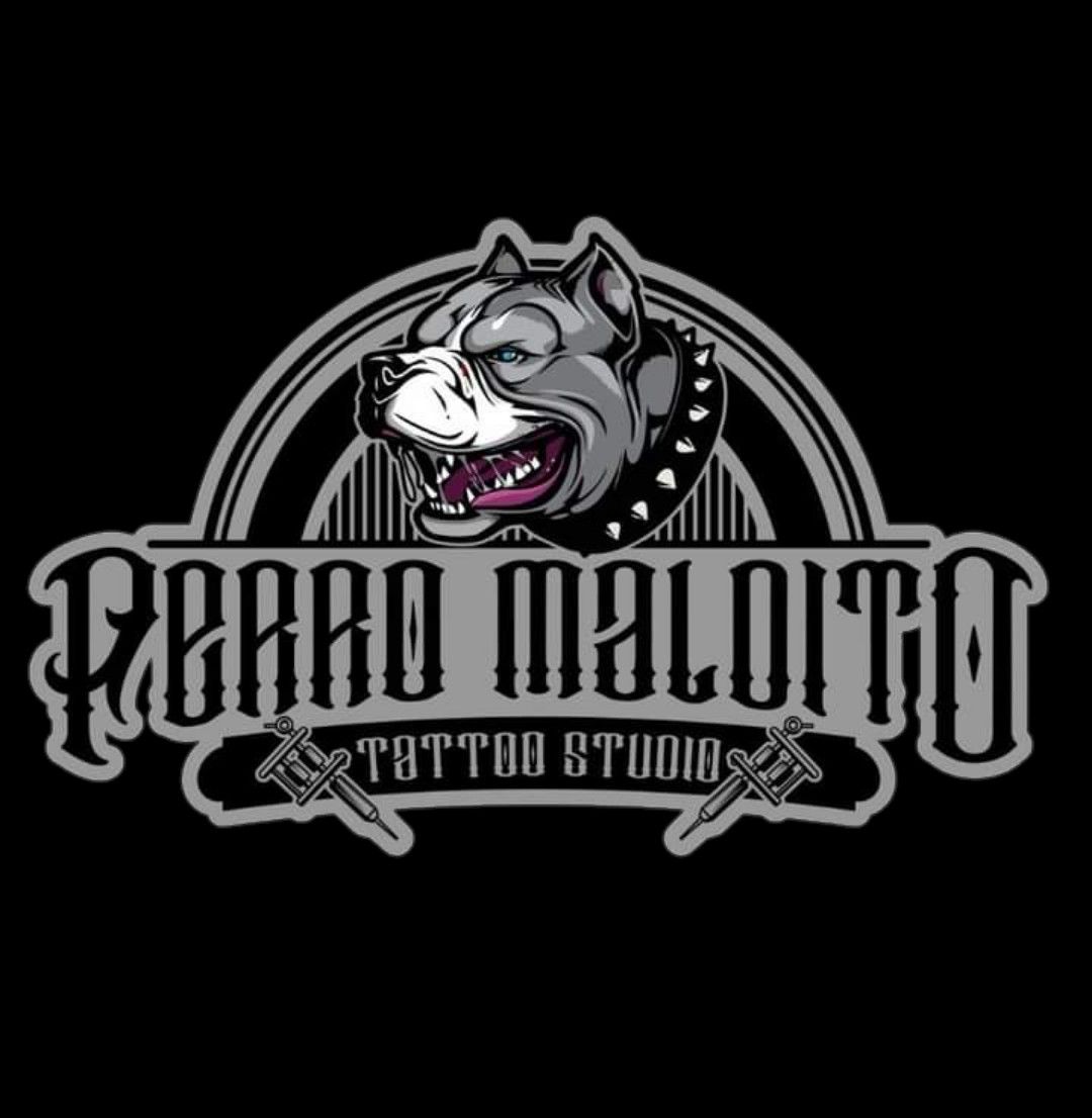 Perro Maldito Tattoo studio • Tattoo Studio | Book Now • Tattoodo