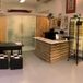 Albufeira tattoo & barber studio
