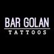 Bar golan tattoo