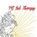 PG Ink Therapy