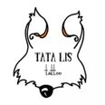 Tata Lis Tattoo