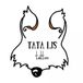 Tata Lis Tattoo