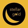 stellar gold