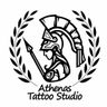Athenas Studio