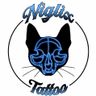 Niglix Tattoo