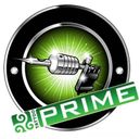 Dani Prime