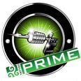 Dani Prime