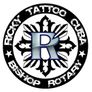 Ricky Tattoo Cuba