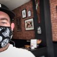 @higgstattooer