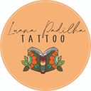 Luana Padilha Tattoo