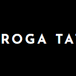 Babaroga Tattoo
