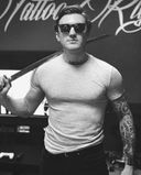 Ivan Solodov