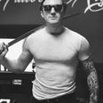 Ivan Solodov