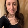 Stevie-Lynn DeGroot