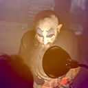 Blaqbeard