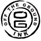 Off The Ground Ink