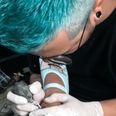 @mauronicaciotattoo