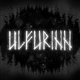 Ulfurinn