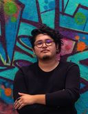 Natanael Mendoza 