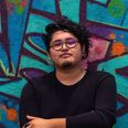 Natanael Mendoza 