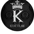 Kitnetix