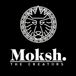 Moksh Tattoo