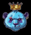 AlexInkTattoo