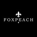 Foxpeach
