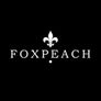 Foxpeach