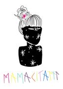 @mamacitattt