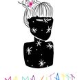 @mamacitattt