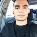 Jose Alvarado