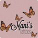 Nani Vargas