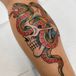 @justin7861tattoos