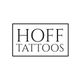 Hoff Tattoos