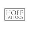 Hoff Tattoos