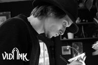 VIDI INK