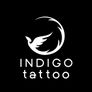 My Indigo Tattoo