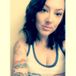 Meaghan McAuley