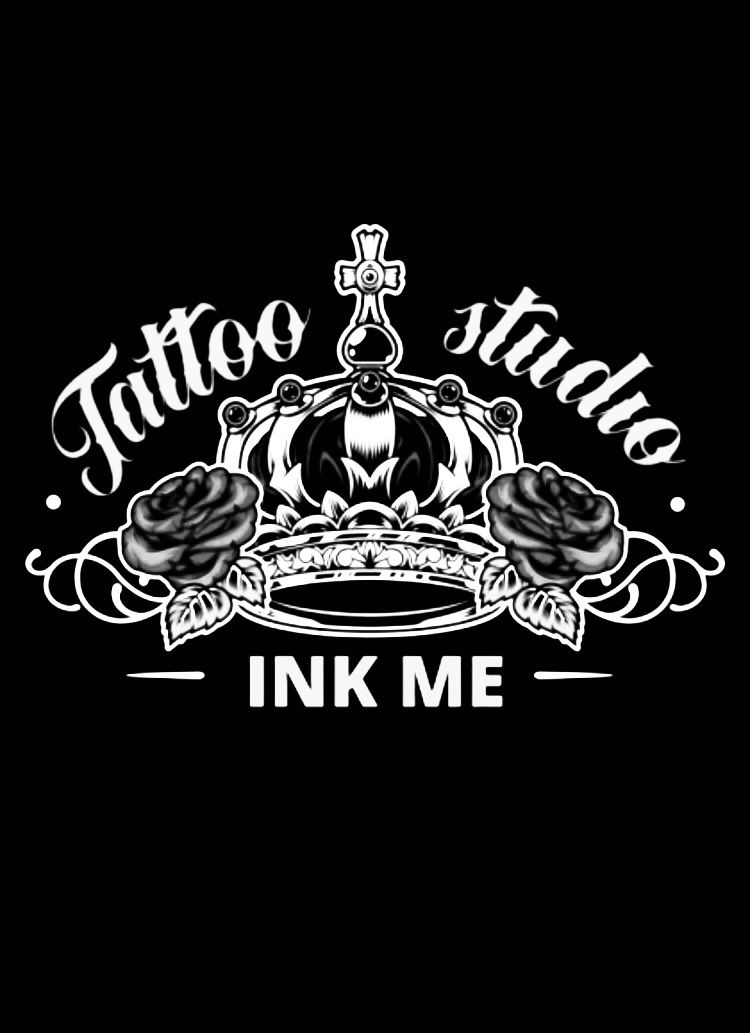 INK ME TATTOOZ • Tattoo Studio • Tattoodo