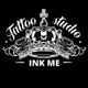 INK ME TATTOOZ 