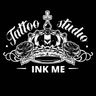 INK ME TATTOOZ 