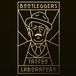 Bootleggers Tattoo Lab. Milano