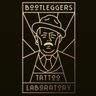 Bootleggers Tattoo Lab. Milano