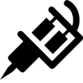 Tattoolandia