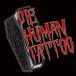 DieHuman Tattoo