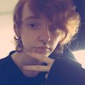 kai oldham