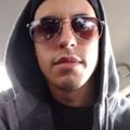 Juan Hernandez