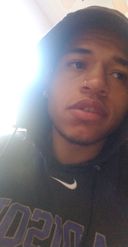 Xzavier Warner